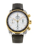 Pre-Owned Omega Speedmaster 38 Watch
